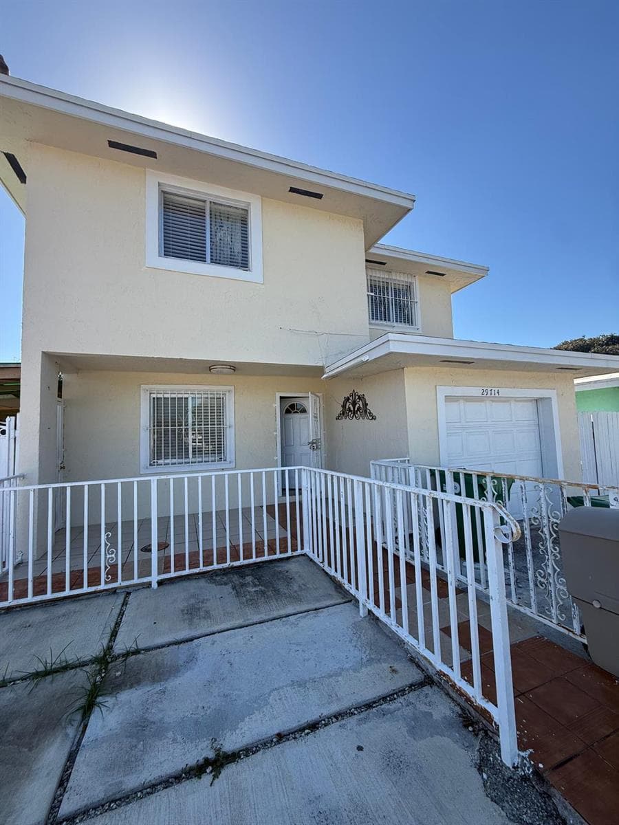 29714 SW 158TH Court, Homestead FL 33033 - Homestead, FL - Photo 1