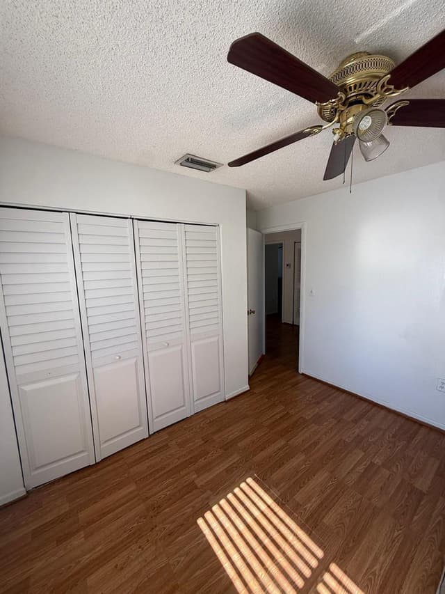 29714 SW 158TH Court, Homestead FL 33033 - Homestead, FL - Photo 5