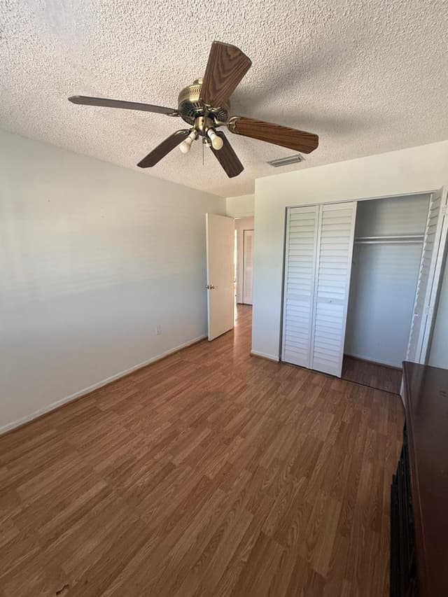 29714 SW 158TH Court, Homestead FL 33033 - Homestead, FL - Photo 4