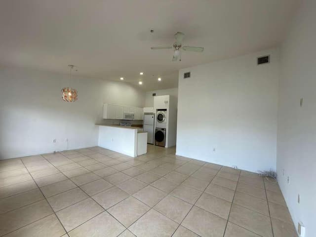 3842 SW 48TH Avenue, Hollywood FL 33023 - Hollywood, FL - Photo 3