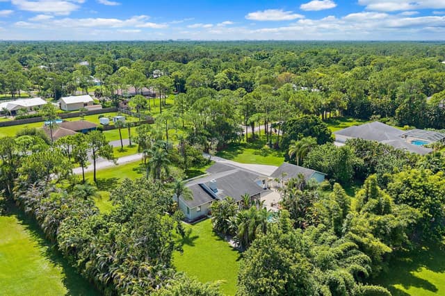 15315 78TH Drive N, Palm Beach Gardens FL 33418 - Palm Beach Gardens, FL - Photo 4