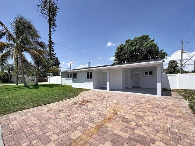 1441 SW 1ST Terrace, Deerfield Beach FL 33441 - Deerfield Beach, FL - Photo 2