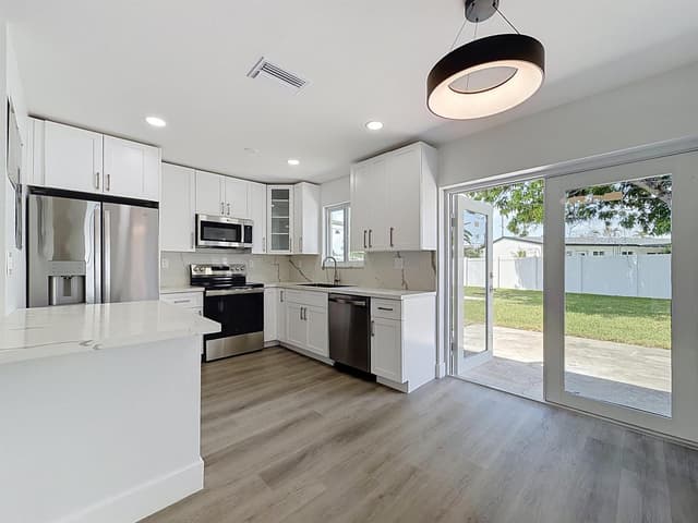 1441 SW 1ST Terrace, Deerfield Beach FL 33441 - Deerfield Beach, FL - Photo 6