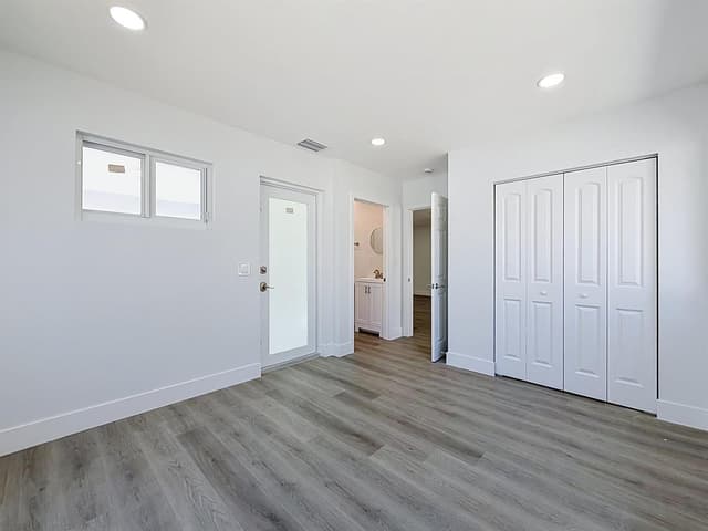1441 SW 1ST Terrace, Deerfield Beach FL 33441 - Deerfield Beach, FL - Photo 7