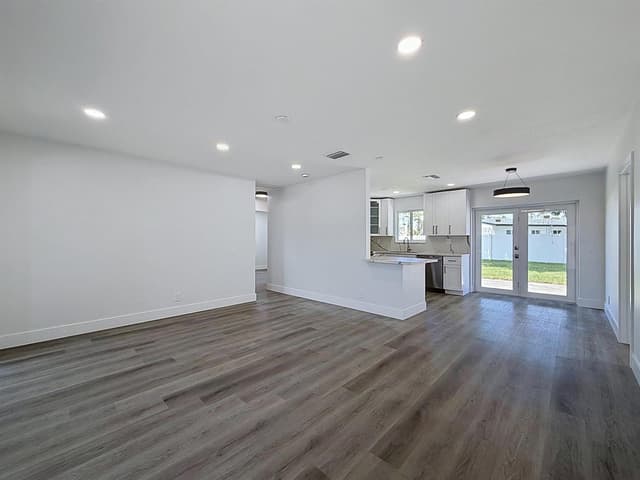 1441 SW 1ST Terrace, Deerfield Beach FL 33441 - Deerfield Beach, FL - Photo 3