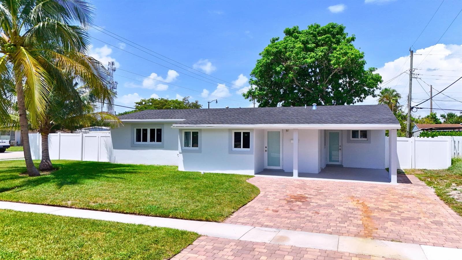 1441 SW 1ST Terrace, Deerfield Beach FL 33441 - Deerfield Beach, FL - Photo 1