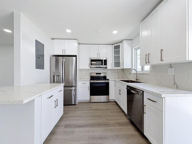 1441 SW 1ST Terrace, Deerfield Beach FL 33441 - Deerfield Beach, FL - Photo 5