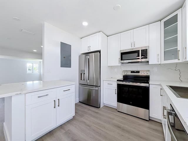 1441 SW 1ST Terrace, Deerfield Beach FL 33441 - Deerfield Beach, FL - Photo 4