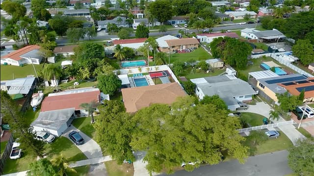10245 SW 212th St, Cutler Bay FL 33189 - Cutler Bay, FL - Photo 3