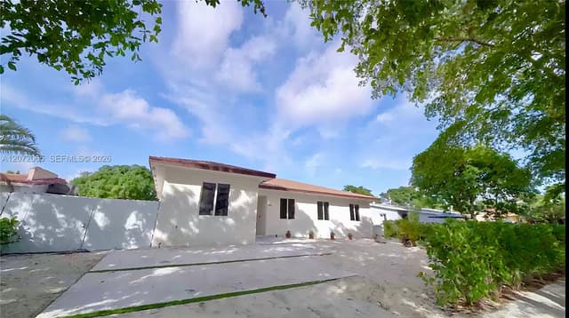 10245 SW 212th St, Cutler Bay FL 33189 - Cutler Bay, FL - Photo 5