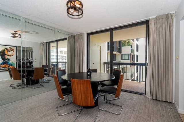 2333 Brickell Ave # 2212, Miami FL 33129 - Miami, FL - Photo 7