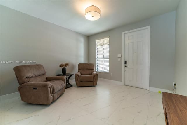 23487 SW 113th Ave, Homestead FL 33032 - Homestead, FL - Photo 2