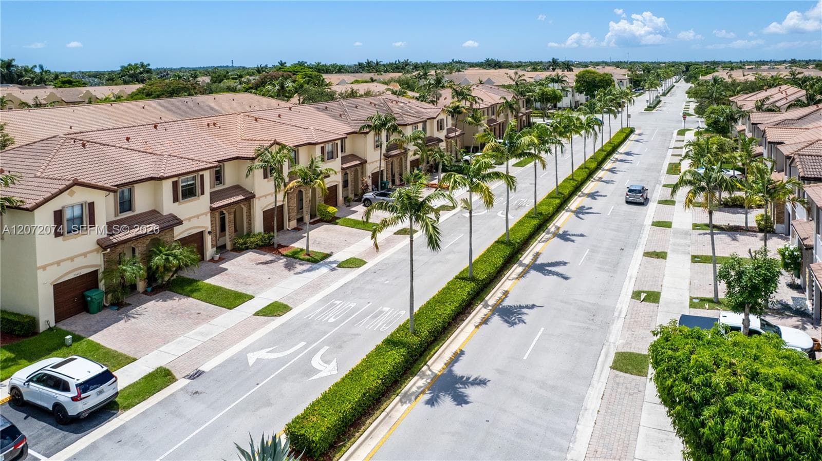 23487 SW 113th Ave, Homestead FL 33032