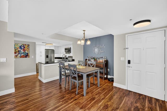 520 SE 5TH Avenue # 2602, Fort Lauderdale FL 33301 - Fort Lauderdale, FL - Photo 3