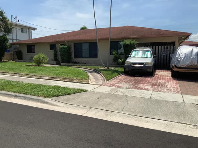 941 W 7th Street, Riviera Beach FL 33404 - Riviera Beach, FL - Photo 3
