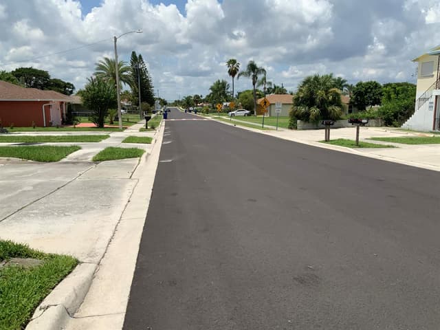 941 W 7th Street, Riviera Beach FL 33404 - Riviera Beach, FL - Photo 4