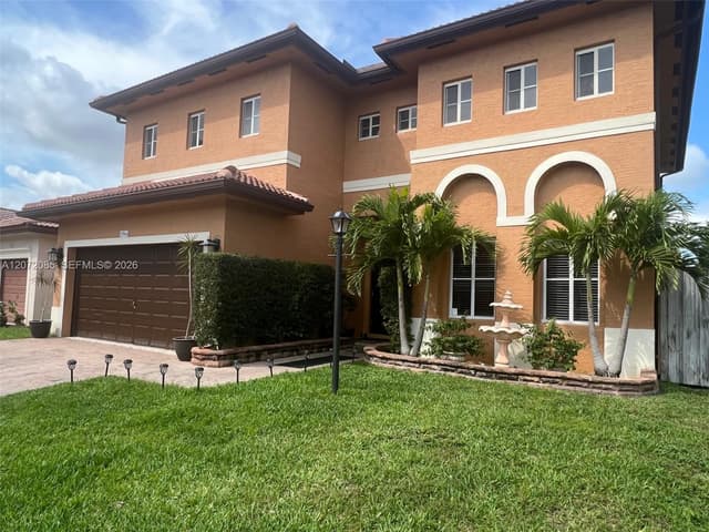 2964 NE 42nd Ave, Homestead FL 33033 - Homestead, FL - Photo 2