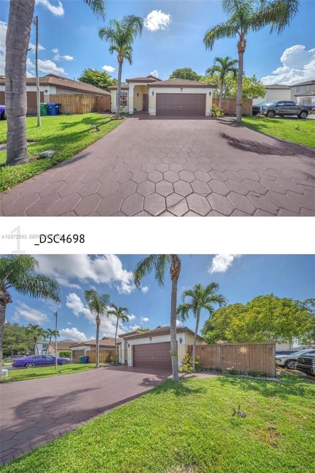 19573 NW 82nd Pl, Hialeah FL 33015 - Hialeah, FL - Photo 2