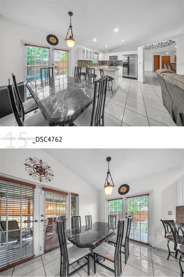19573 NW 82nd Pl, Hialeah FL 33015 - Hialeah, FL - Photo 6
