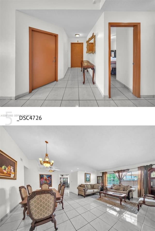 19573 NW 82nd Pl, Hialeah FL 33015 - Hialeah, FL - Photo 7
