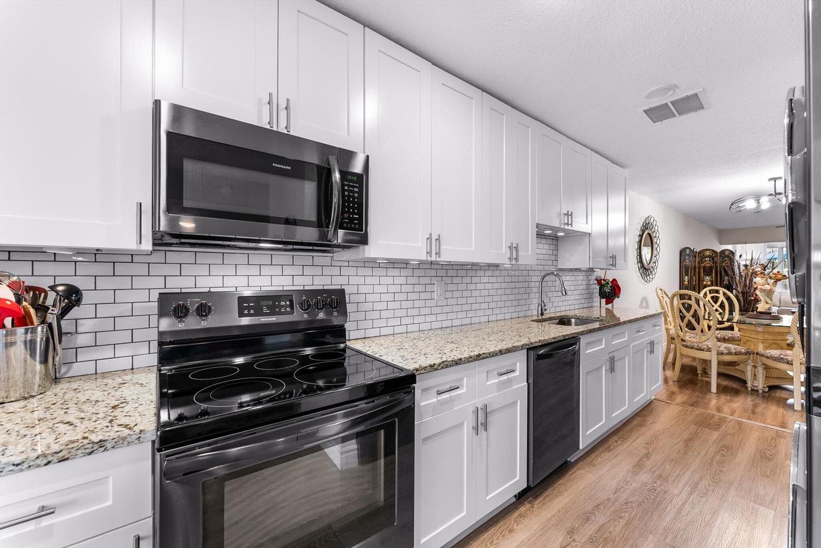 1241 NW 18TH Avenue # 102, Delray Beach FL 33445 - Delray Beach, FL - Photo 1