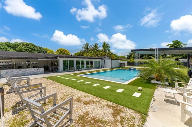 18725 SW 218th St, Miami FL 33170 - Miami, FL - Photo 7