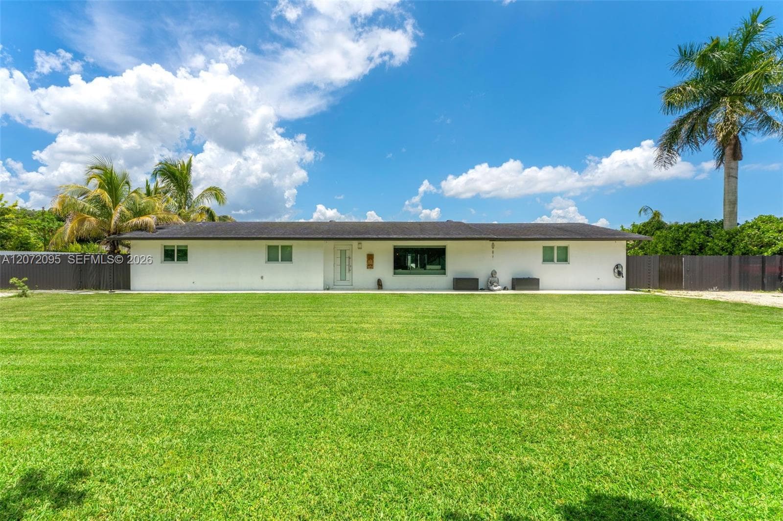 18725 SW 218th St, Miami FL 33170 - Miami, FL - Photo 1