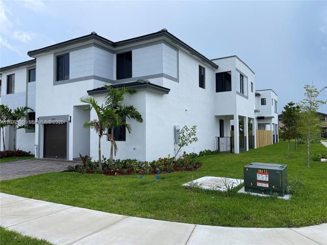13624 SW 158th Ave,, Miami FL 33196 - Miami, FL - Photo 2