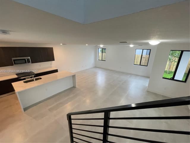 13624 SW 158th Ave,, Miami FL 33196 - Miami, FL - Photo 6