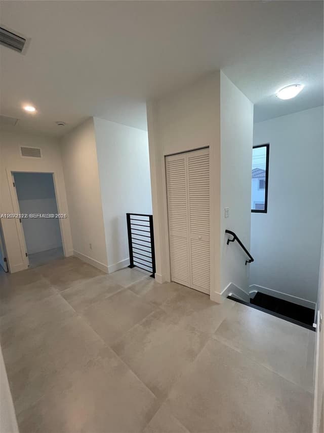 13624 SW 158th Ave,, Miami FL 33196 - Miami, FL - Photo 7