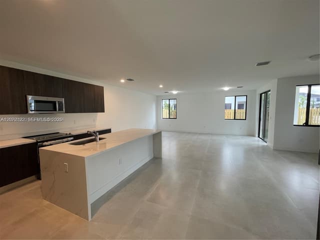 13624 SW 158th Ave,, Miami FL 33196 - Miami, FL - Photo 3