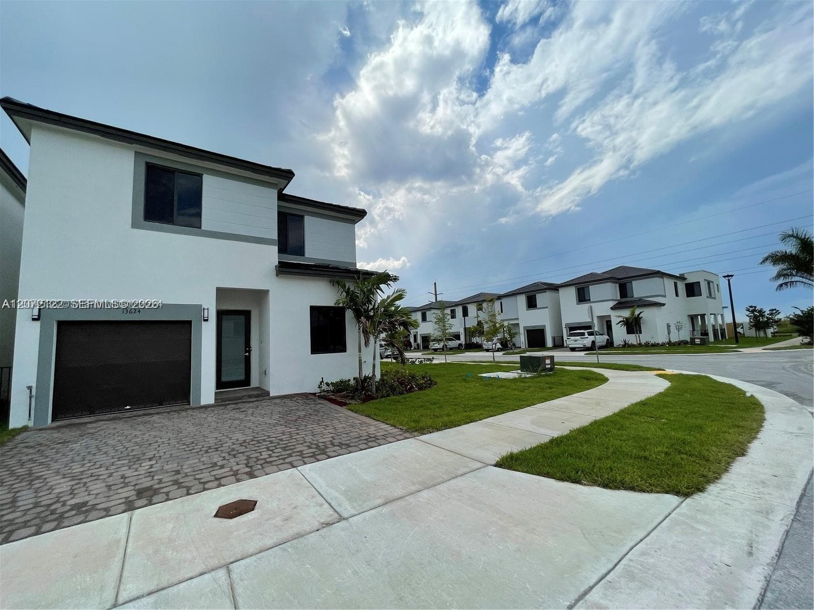 13624 SW 158th Ave,, Miami FL 33196 - Miami, FL - Photo 1