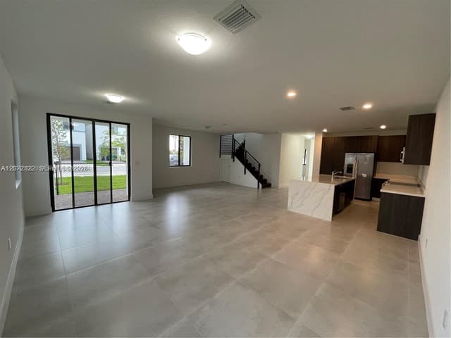 13624 SW 158th Ave,, Miami FL 33196 - Miami, FL - Photo 5
