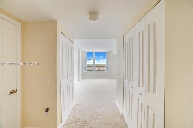 2681 N Flamingo Rd # 1906S, Sunrise FL 33323 - Sunrise, FL - Photo 6