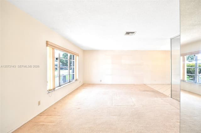 7102 NW 71st St, Tamarac FL 33321 - Tamarac, FL - Photo 4