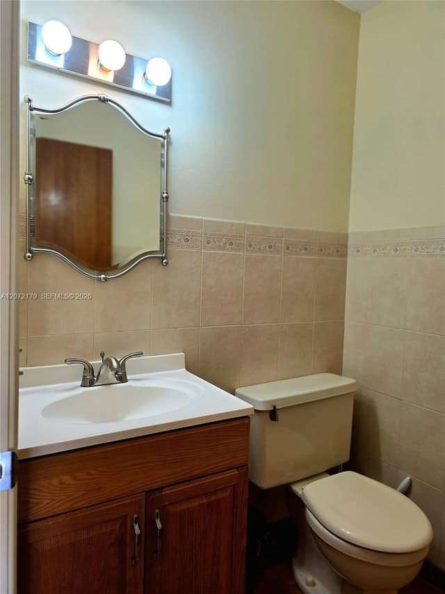 4496 Rende Ln, Lake Worth FL 33461 - Lake Worth, FL - Photo 3