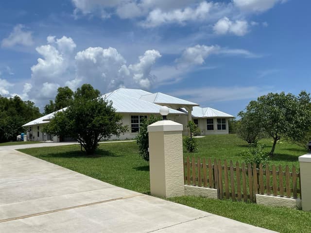12625 88TH Place N, FL 33412 - Photo 2