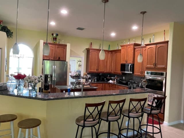 12625 88TH Place N, FL 33412 - Photo 6