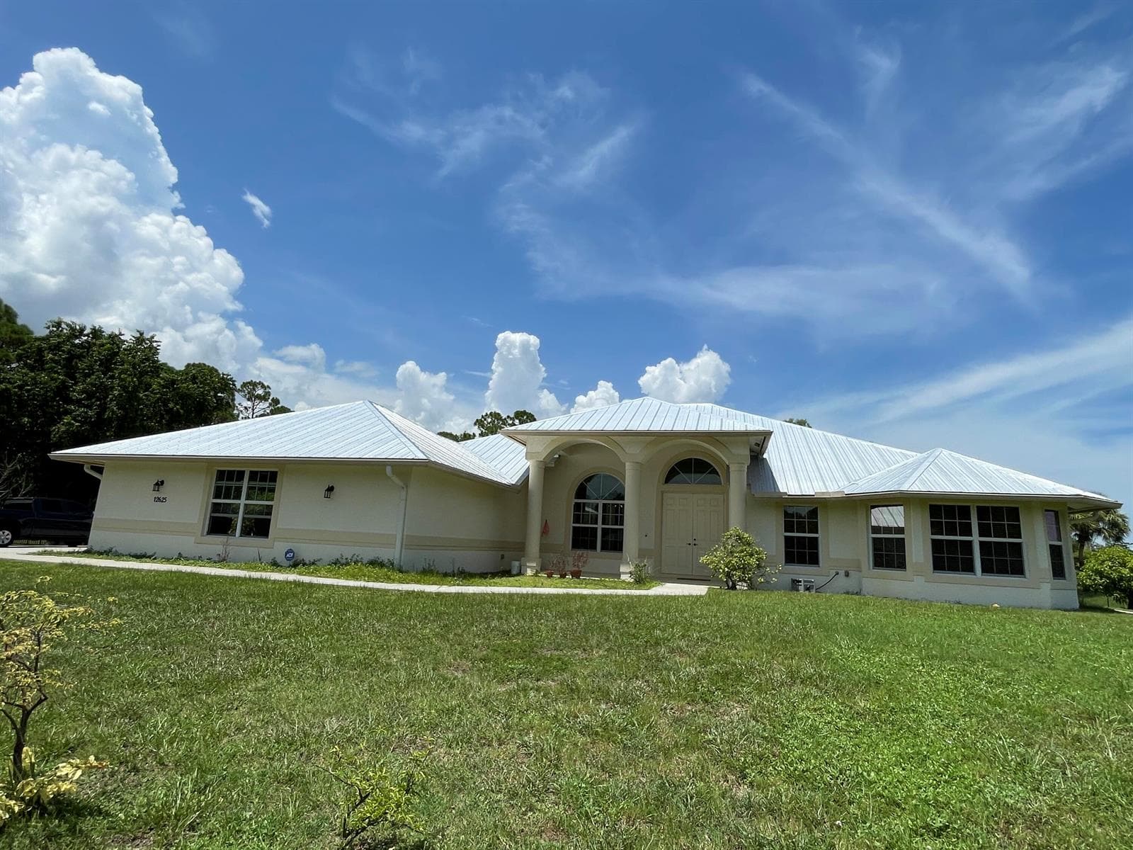 12625 88TH Place N, FL 33412 - Photo 1