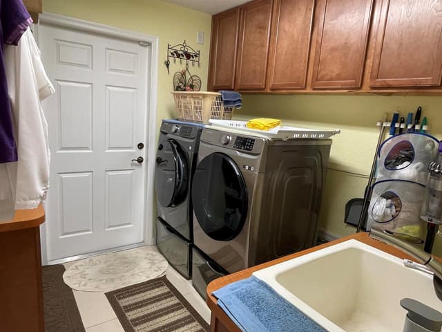 12625 88TH Place N, FL 33412 - Photo 5