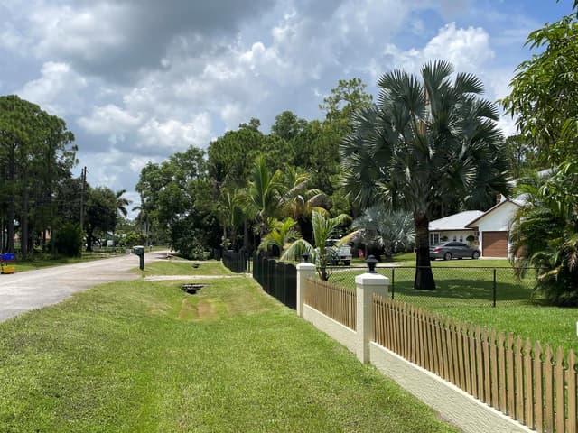 12625 88TH Place N, FL 33412 - Photo 4