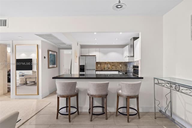 2301 Collins Ave # 1007, Miami Beach FL 33139 - Miami Beach, FL - Photo 6