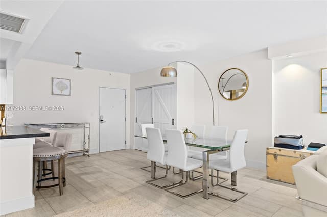 2301 Collins Ave # 1007, Miami Beach FL 33139 - Miami Beach, FL - Photo 4