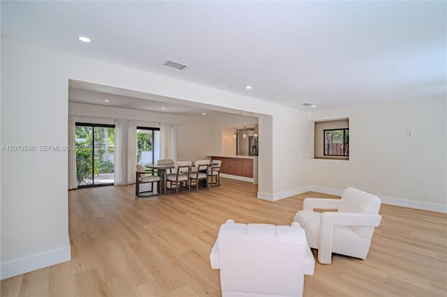 1825 Alamanda Dr, North Miami FL 33181 - North Miami, FL - Photo 7