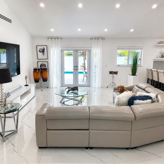 500 NW 86TH Avenue, Pembroke Pines FL 33024 - Pembroke Pines, FL - Photo 2