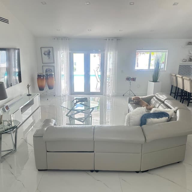 500 NW 86TH Avenue, Pembroke Pines FL 33024 - Pembroke Pines, FL - Photo 6