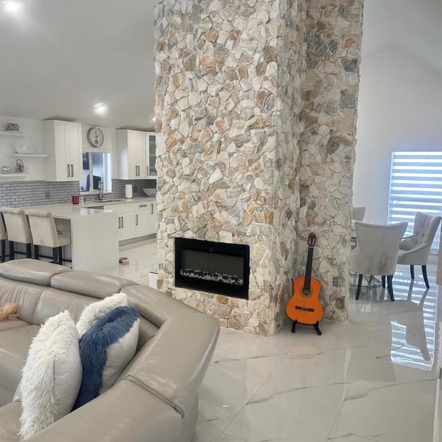 500 NW 86TH Avenue, Pembroke Pines FL 33024 - Pembroke Pines, FL - Photo 7