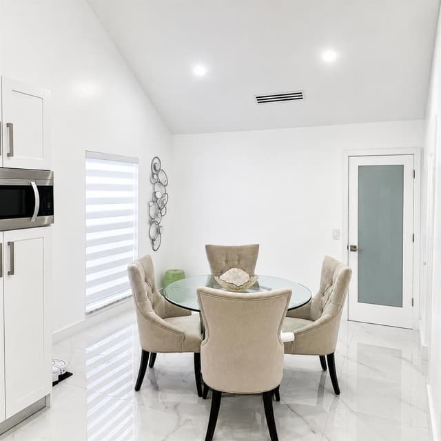 500 NW 86TH Avenue, Pembroke Pines FL 33024 - Pembroke Pines, FL - Photo 3