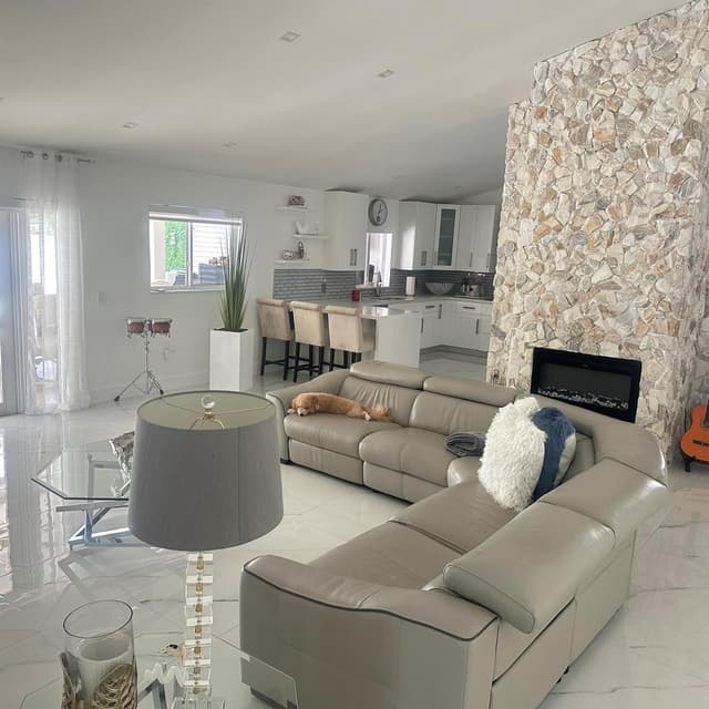 500 NW 86TH Avenue, Pembroke Pines FL 33024 - Pembroke Pines, FL - Photo 5