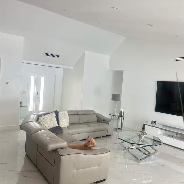 500 NW 86TH Avenue, Pembroke Pines FL 33024 - Pembroke Pines, FL - Photo 4